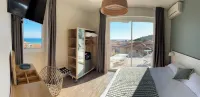 Boutique Hotel & Spa la Villa Cap Ferrat