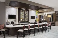 Cambria Hotel White Plains - Downtown - bar