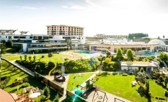 Allegria Resort Stegersbach - Allegria Hotel