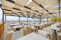 Side Moon Palace Hotels in Side