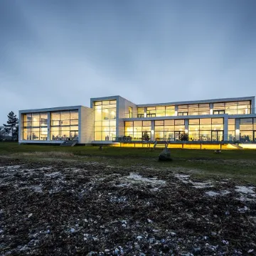 Storebælt Sinatur Hotel & Konference