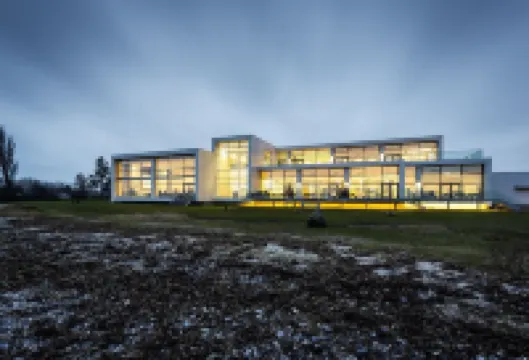 Storebælt Sinatur Hotel & Konference