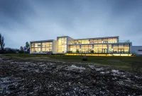 스토어밸트 시나투르 호텔 & 컨퍼런스