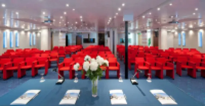 ホテル ナウティコ