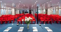 Hotel Nautico Riccione
