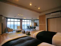 Echizenonsen Heisei Hotels in Echizen