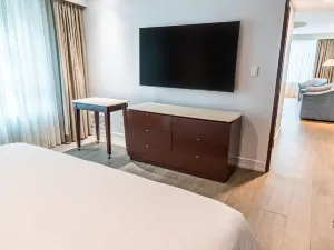 Sheraton Guayaquil Hotel