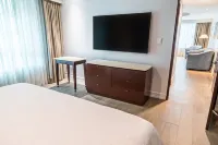 Sheraton Guayaquil Hotel Hotels in Guayaquil