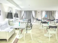Core Hotel Polychrono Hotels in Polychrono