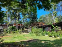 Velora bay koh jum - 3 ดาว