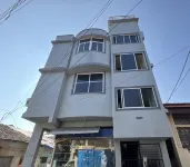 Soge Holiday Lodging Hotels near Turbhe village poladpur