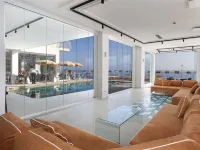 Hotel Admiral Hotels in Sorrento