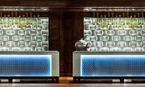 Renaissance Tuscany Il Ciocco Resort & Spa - Housity