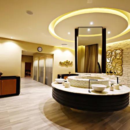 Royalton CHIC Antigua, An Autograph Collection All-Inclusive Resort - Adults Only