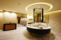 Royalton CHIC Antigua, An Autograph Collection All-Inclusive Resort - Adults Only - Spa