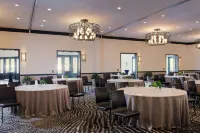 Renaissance Boca Raton Hotel - Bữa sáng