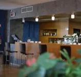 Sea Lion Hotel - Barer