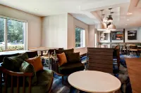 Fairfield Inn & Suites Atlanta Kennesaw Hotels in Kennesaw