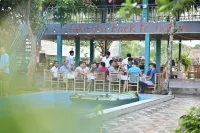 Ann Village (Glamping)