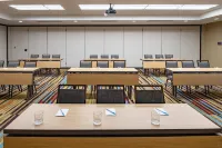 Fairfield Inn & Suites Terrell