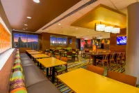 Fairfield Inn & Suites Provo Orem Hotels in Vineyard