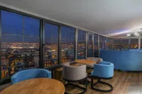 Hotel Libretto