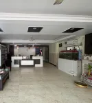 Hotel P2 New Digha Hotels in Digha