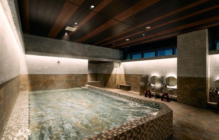 Cozy Hotel Nukui Shimanami