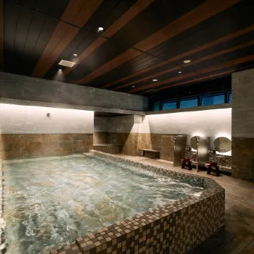 COZY HOTEL NUKUI shimanami