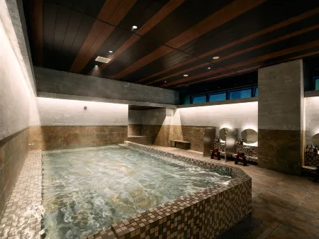 COZY HOTEL NUKUI shimanami Отели рядом со станцией Станция JR Имабари