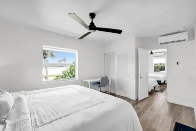 INLET PALM BEACHES Hotels in Riviera Beach