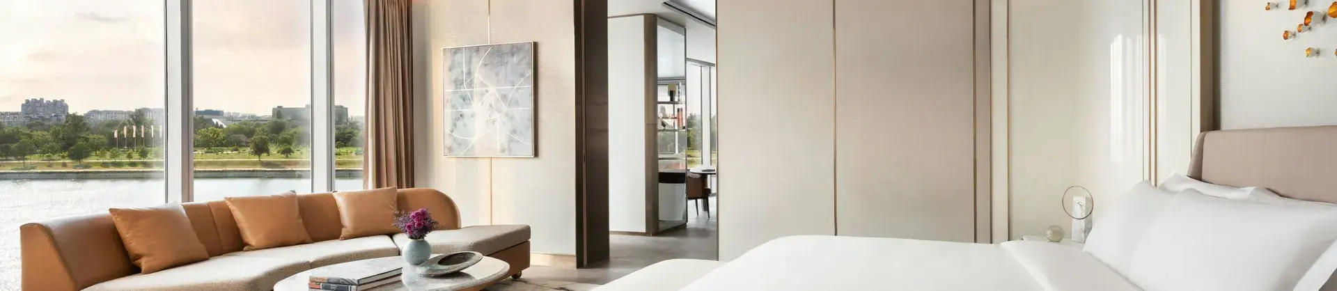 Premium Hotels