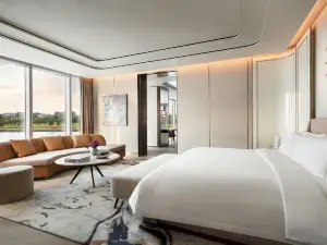 The St. Regis Belgrade
