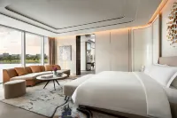 The St. Regis Belgrade