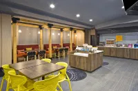 트루 바이 힐튼 코퍼스 크리스티 사우스 파드레 아일랜드 Dr 코퍼스크리스티 호텔