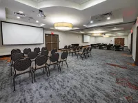 Hilton Garden Inn Atlanta South-McDonough Hotels in McDonough
