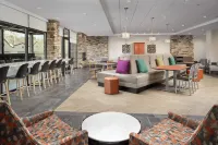 Home2 Suites by Hilton Asheville Biltmore Village Hotels in Asheville