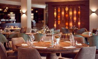 Van der Valk Hotel Nuland - 's-Hertogenbosch