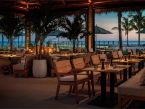 Islander Resort Hotels in Islamorada