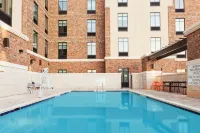 Home2 Suites by Hilton Alpharetta - Pools