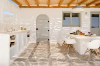 Villa Veroni