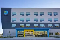 Tru by Hilton Fort Worth Fossil Creek Hotels in Fort Worth