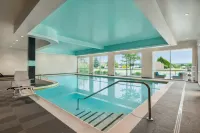 Tru by Hilton Ringgold Hotels in Ringgold