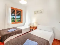 Finca Ca na Brila