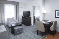 Homewood Suites by Hilton Chattanooga - Hamilton Place Hotels near Men's Wearhouse