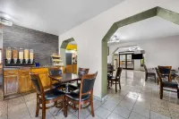 Days Inn by Wyndham Raleigh Midtown