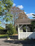 Budget Hotel Melun Sud - Dammarie les Lys