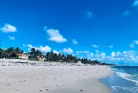 🏝Palm Beach Island Condo-Hotel King Bed Studio•Complimentary Valet•Beach🏖