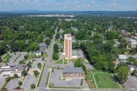 Beautiful Renovated Studio in Gadsden, AL - Kondo