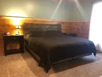 The River's Edge - Rare find along The Allegheny River 3 bedroom/ 1 1/2 bath